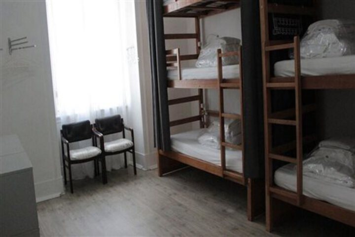 Photo 5