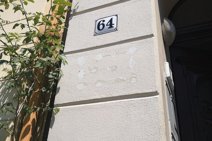 A & S Ferienwohnungen 64 Bonner Straße