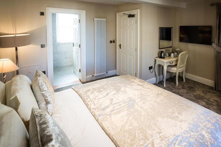 Room 15 of 67