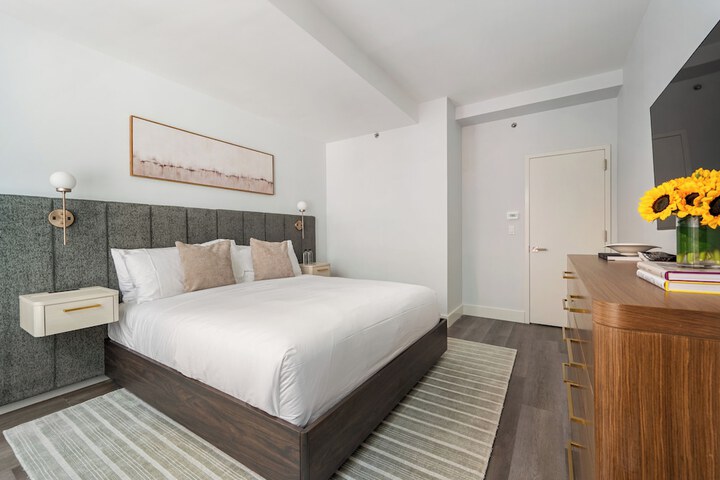 Room 124 of 626