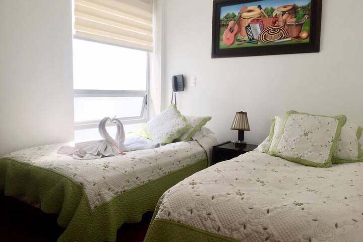 Room 21 of 51