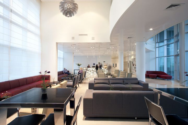 Hotel 8 of 73
