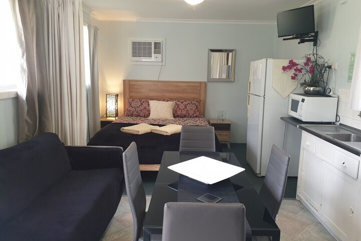 Room 10 of 56