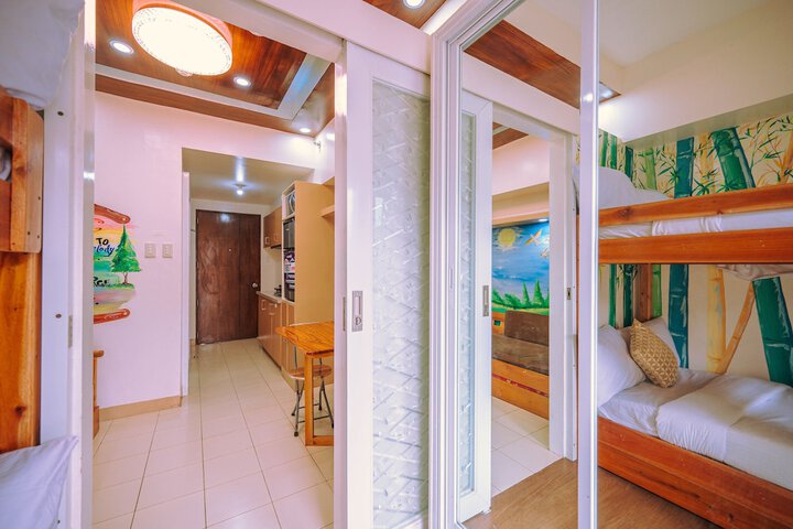Room 63 of 224
