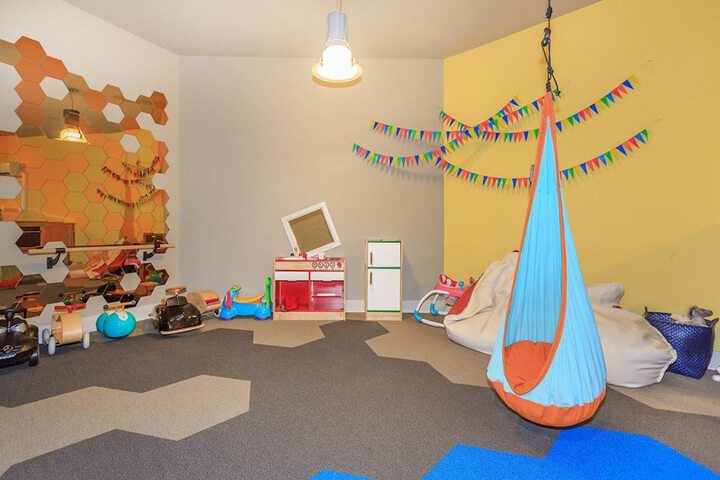 Childrens Activities 28 of 48