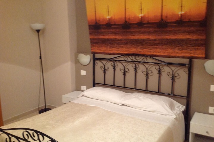 Room 26 of 44