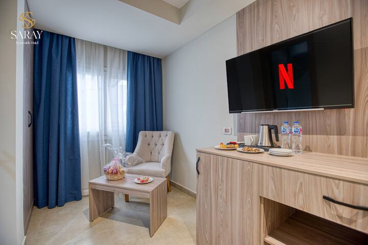 Room 42 of 110