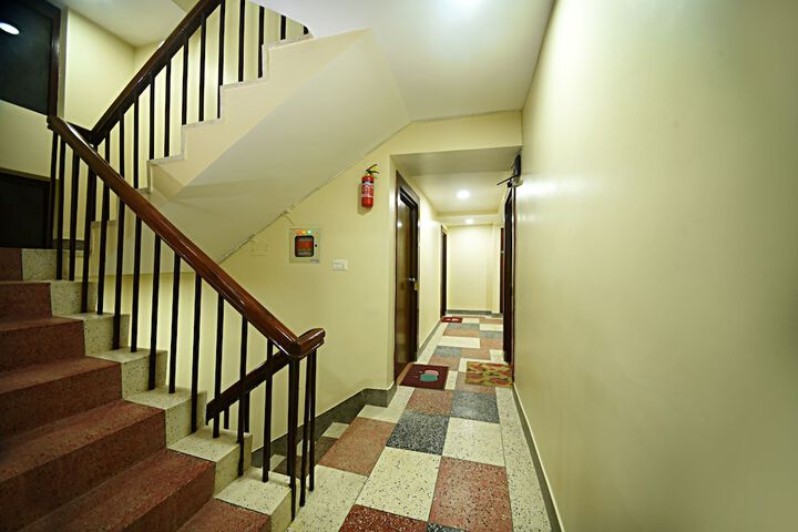 Hotel Interior 27 of 29