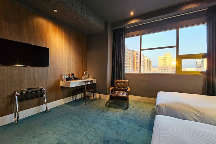 Room 20 of 49