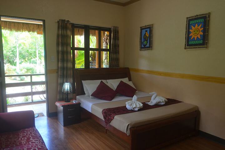 Room 14 of 88