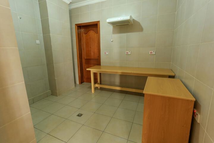 Room 39 of 97