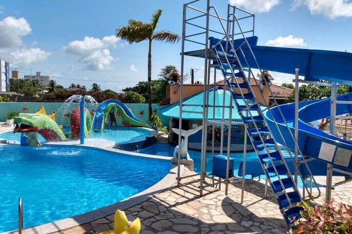 Pool 37 of 54