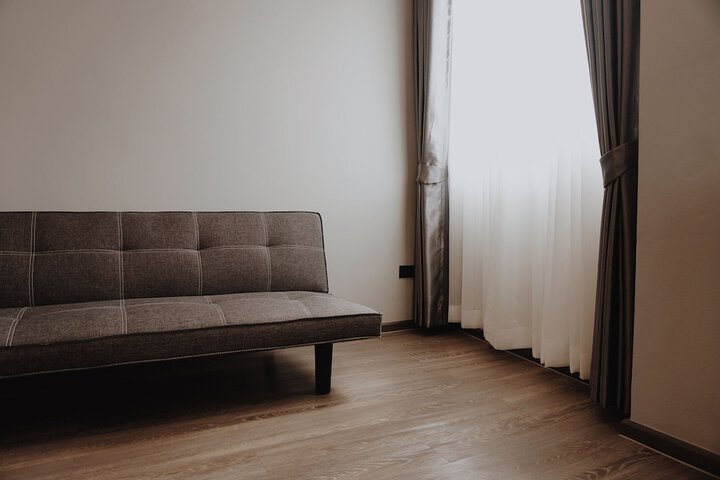 Room 9 of 54