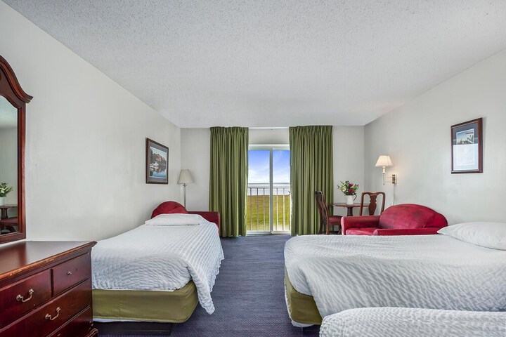 Room 4 of 21