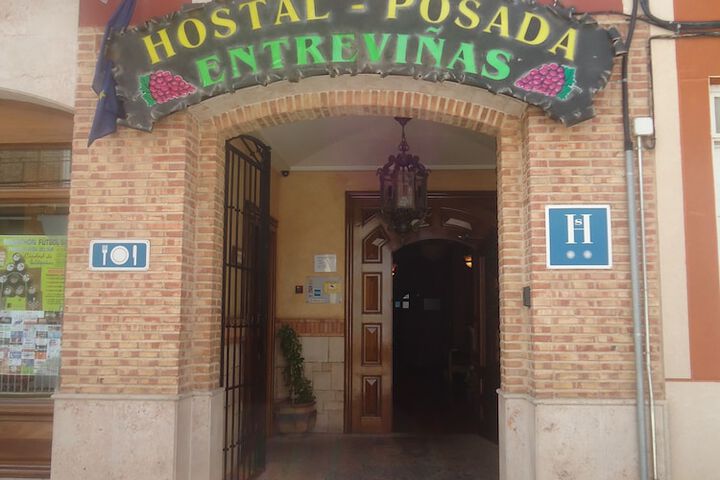 Hotel 29 of 32