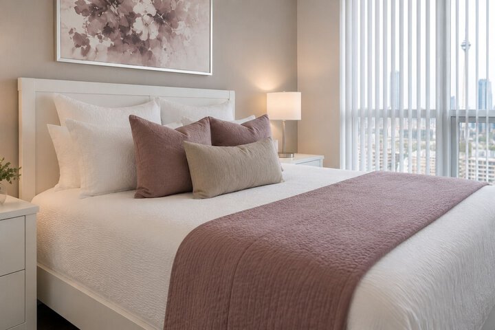 The Cortland Hotel