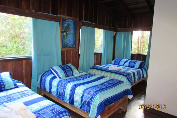 Room 18 of 57