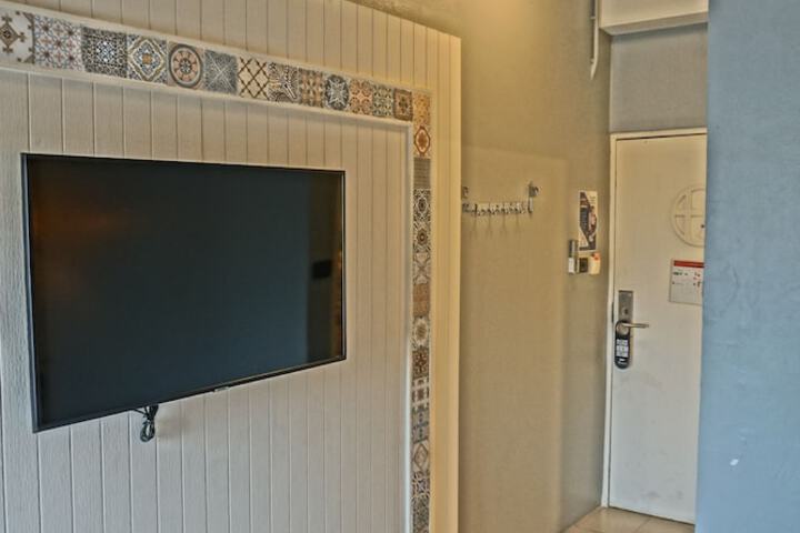 Room 49 of 133