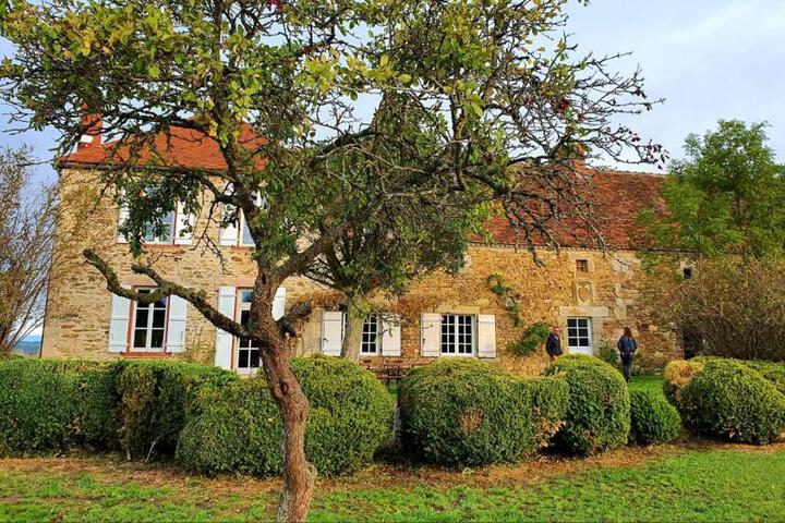 La Motte