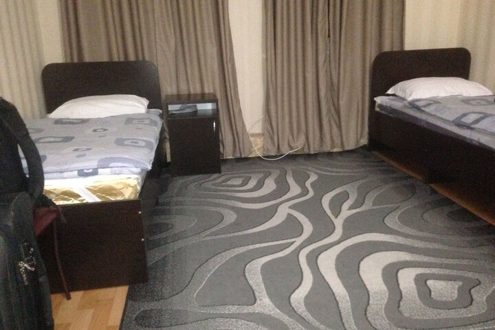 Room 3 of 31
