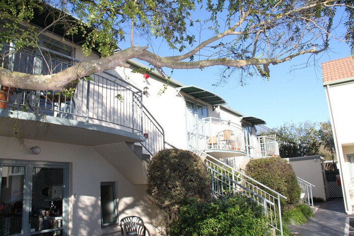 Hotel 68 of 69