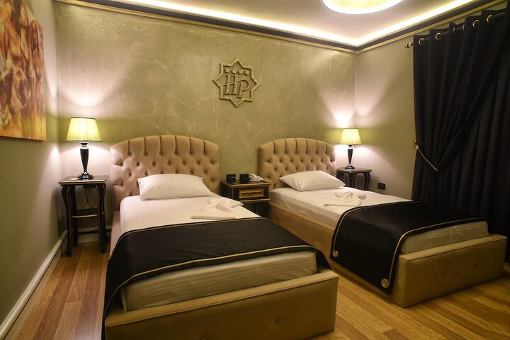 Room 10 of 59
