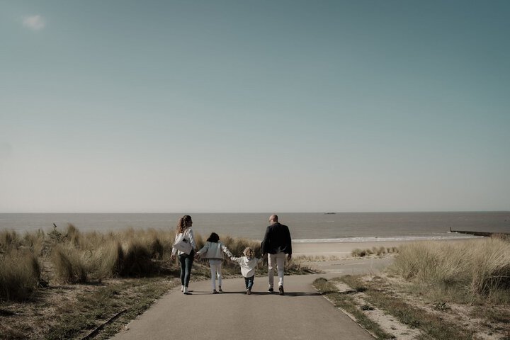 Beach 110 of 125
