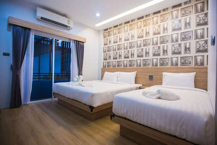 Room 57 of 83