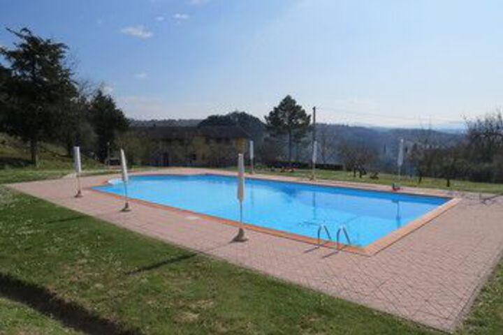 LAntica Valle