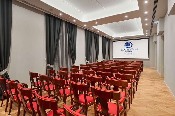 Meeting 148 of 163