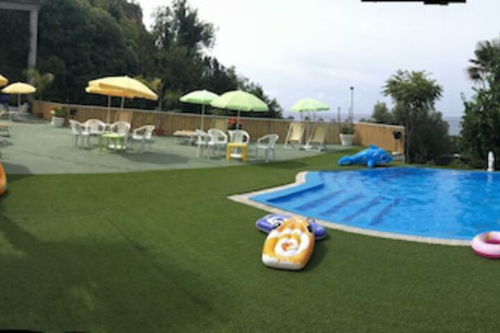 Pool 42 of 65