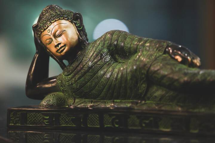 General 29 of 46