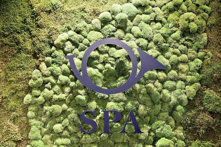 Spa 107 of 204