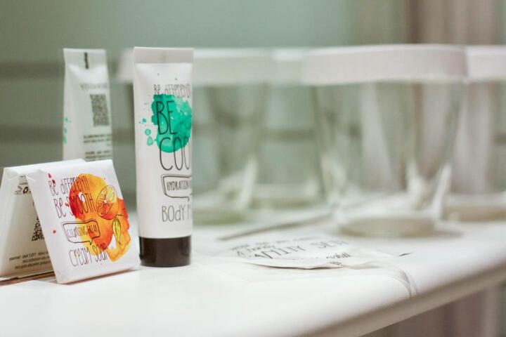 General 14 of 23