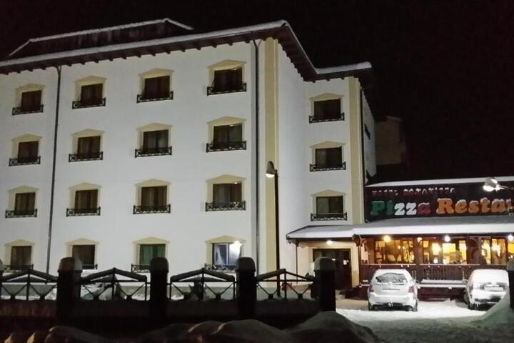 General 18 of 25