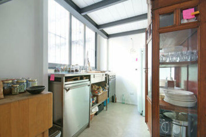 Room 68 of 73