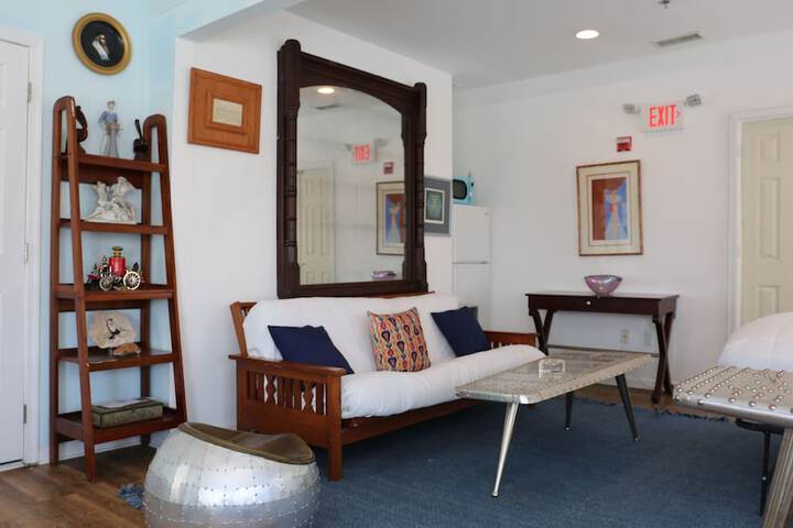 Room 15 of 54