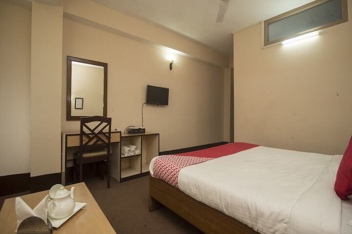 Room 18 of 23