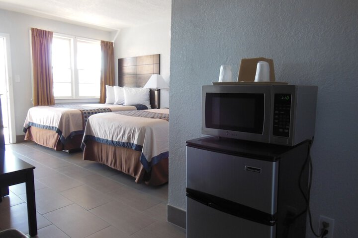Room 7 of 42