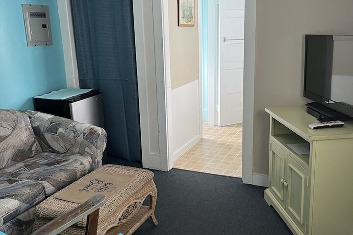 Room 19 of 29