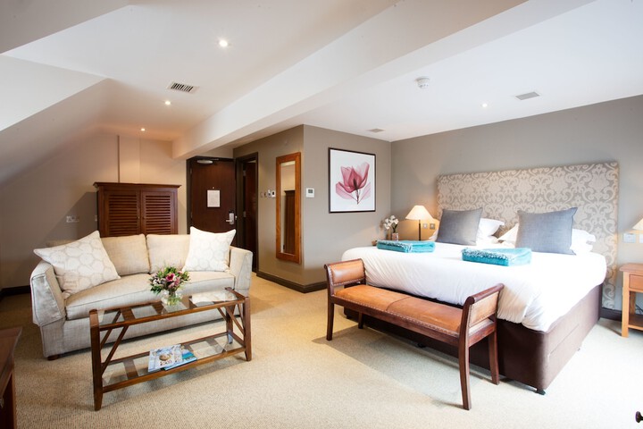 Room 21 of 60