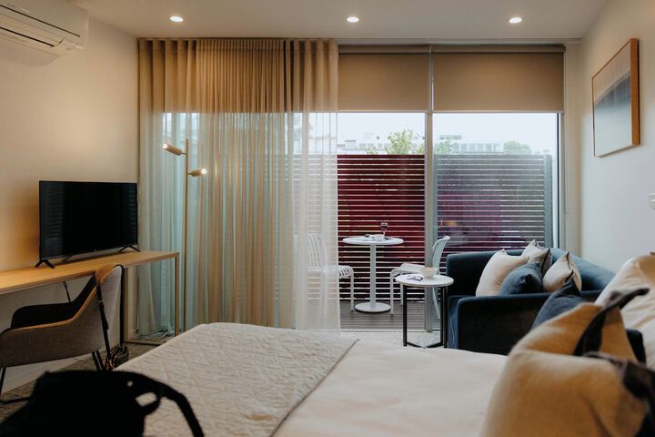 Room 18 of 67