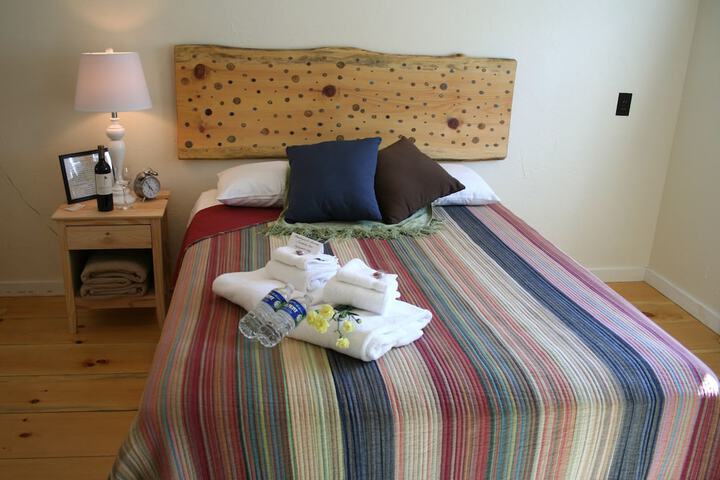 Room 9 of 77