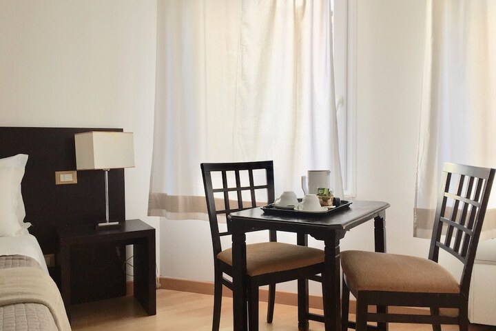 Room 7 of 36