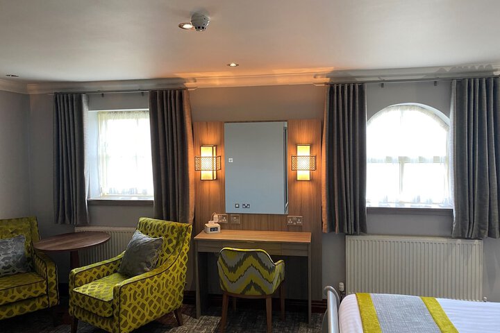 Room 26 of 57