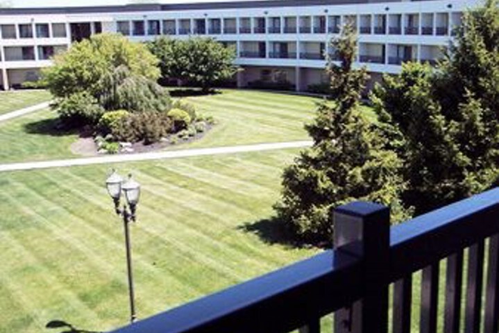 Property Grounds 21 of 29