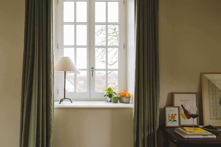 Room 13 of 72