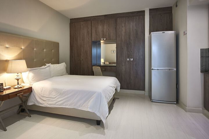 Room 15 of 101