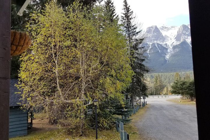 Terrace/Patio 34 of 34