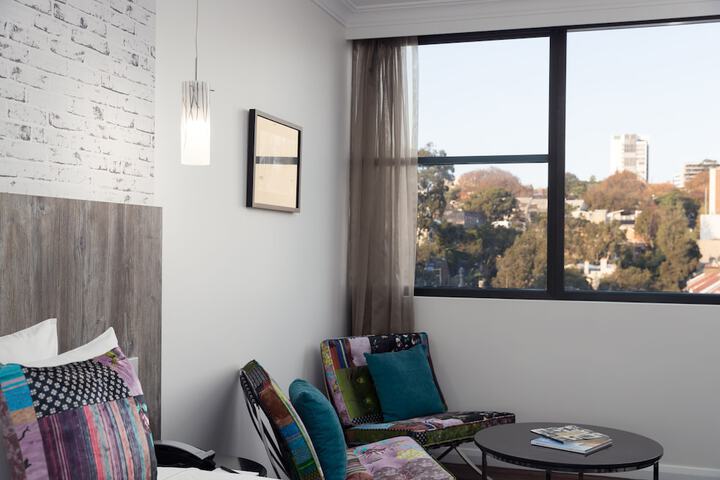 Room 15 of 39